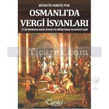 osmanli_da_vergi_isyanlari