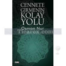 cennete_girmenin_kolay_yolu_2