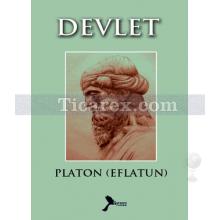 devlet