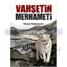 vahsetin_merhameti