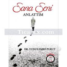 sana_seni_anlattim