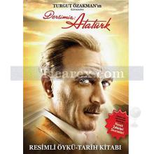 dersimiz_ataturk