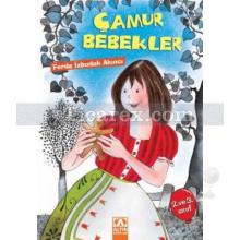 camur_bebekler