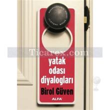 Yatak Odası Diyalogları | Birol Güven