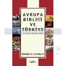 avrupa_birligi_ve_turkiye