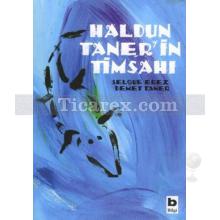 haldun_taner_in_timsahi