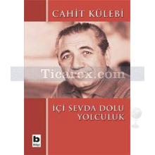 ici_sevda_dolu_yolculuk