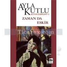 zaman_da_eskir