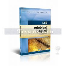 LYS - Edebiyat Bilgileri | Soru Bankası