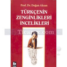 turkcenin_zenginlikleri_incelikleri