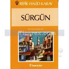 surgun