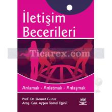 iletisim_becerileri