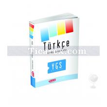 turkce