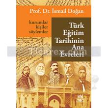 turk_egitim_tarihinin_ana_evreleri