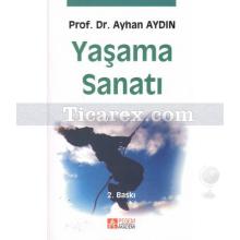 yasama_sanati