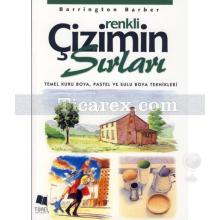 renkli_cizimin_sirlari