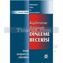 kisilerarasi_iletisimde_dinleme_becerisi