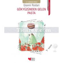 gokyuzunden_gelen_pasta