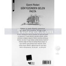 gokyuzunden_gelen_pasta