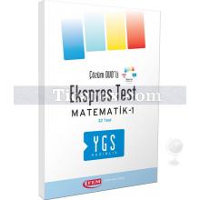 matematik-1_ekspres_test_(dvd_hediyeli)