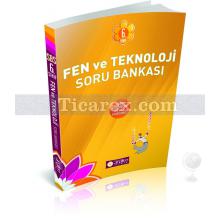 fen_ve_teknoloji