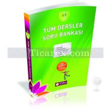 5. Sınıf - Tüm Dersler | Soru Bankası