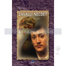 Zavallı Necdet | Saffet Nezihi