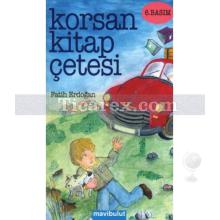 korsan_kitap_cetesi