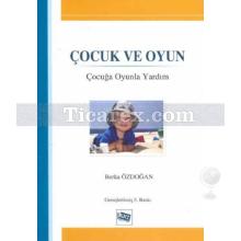 cocuk_ve_oyun