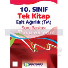 tek_kitap_-_esit_agirlik_(tm)