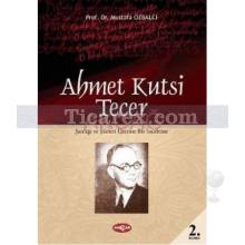 ahmet_kutsi_tecer