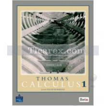 thomas_calculus_1