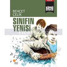 sinifin_yenisi