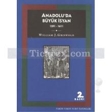 anadolu_da_buyuk_isyan