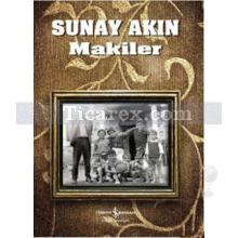 makiler