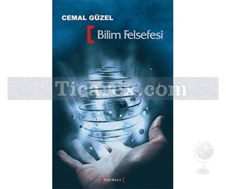 Bilim Felsefesi | Cemal Güzel - Resim 1