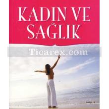 Kadın ve Sağlık | Kolektif