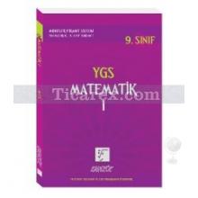 9. Sınıf - YGS Matematik 1 | Konu Anlatımlı