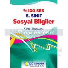 100_sbs_sosyal_bilgiler