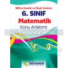 matematik