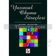 yazinsal_okuma_surecleri