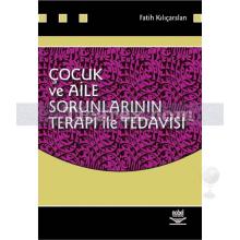 cocuk_ve_aile_sorunlarinin_terapi_ile_tedavisi