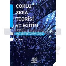 coklu_zeka_teorisi_ve_egitim