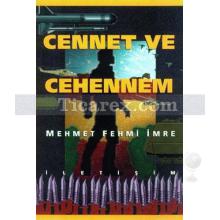 cennet_ve_cehennem