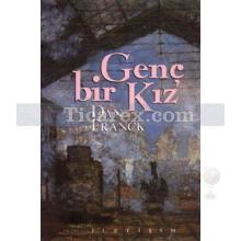 genc_bir_kiz