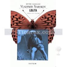 lolita