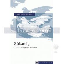 gokardic