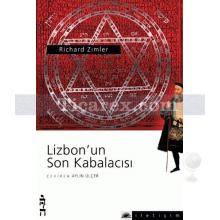 lizbon_un_son_kabalacisi