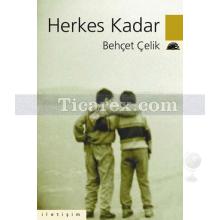 herkes_kadar