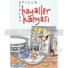 hayaller_kahyasi